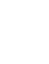 Online Planner