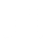Presentation & Publishing FAQ