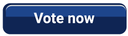 Vote now button