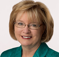 Maureen G.