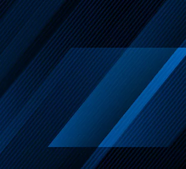 Generic blue gradient design